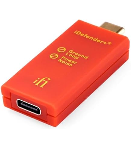 Amazon | SilentPower iSilencer Max【日本正規店より発送】SLP